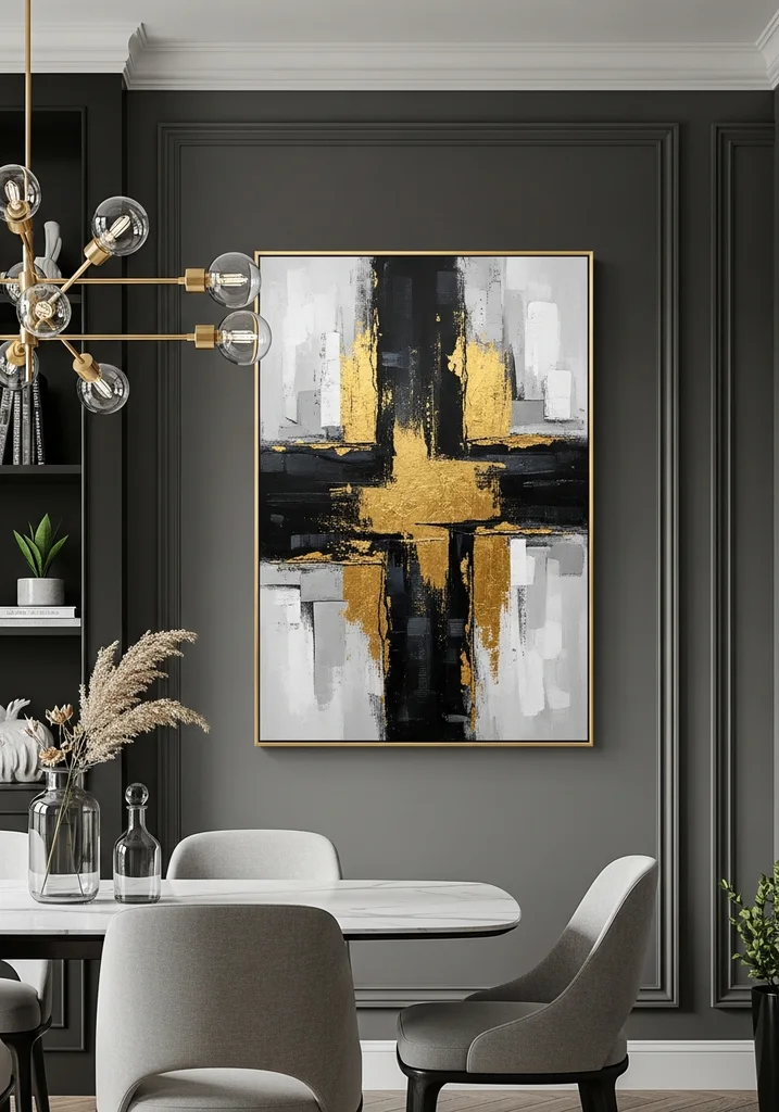 canvas-art-with-metallic-accents