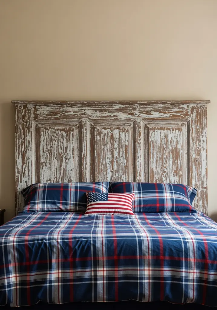 captain-america-s-rustic-retreat