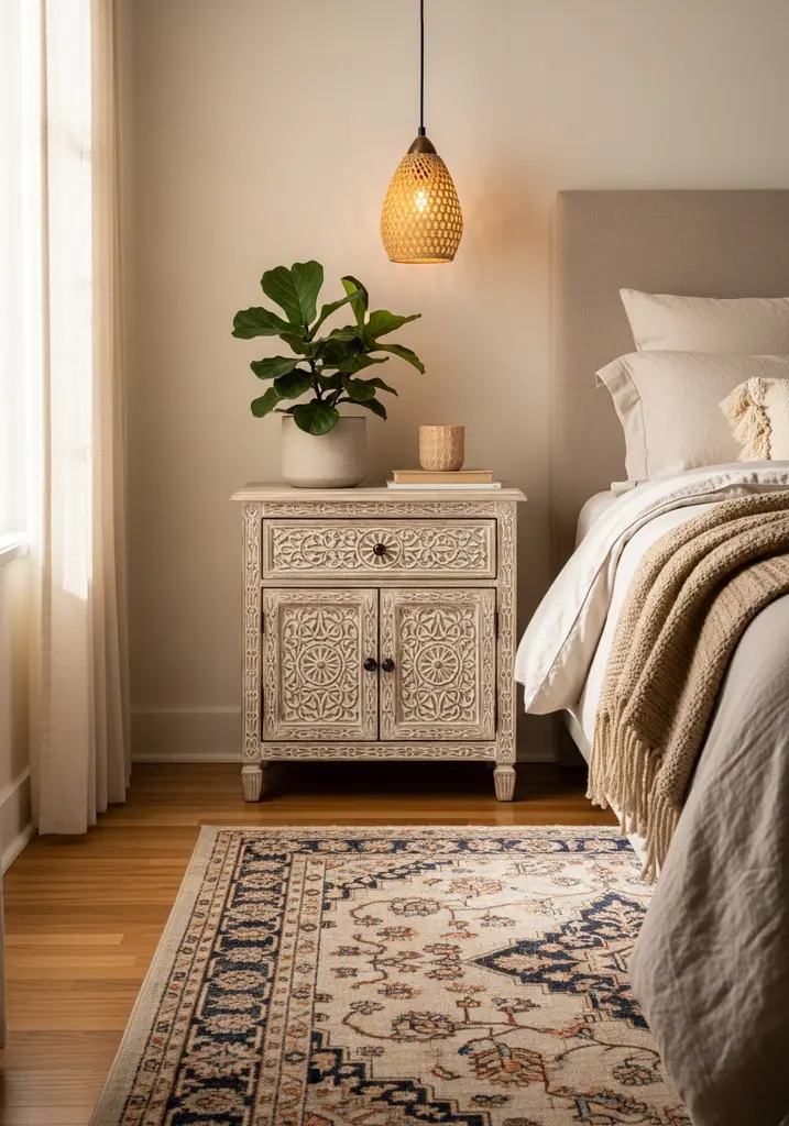 carved-wooden-furniture