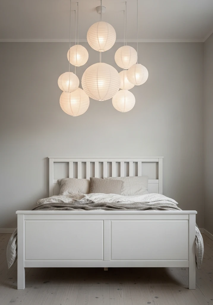 cascading-ceiling-cluster