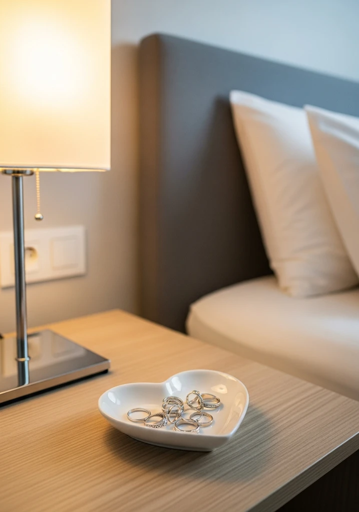 ceramic-heart-nightstand-dish