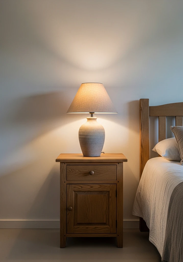 ceramic-table-lamps