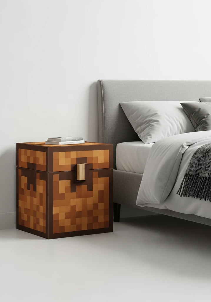 chest-themed-nightstand