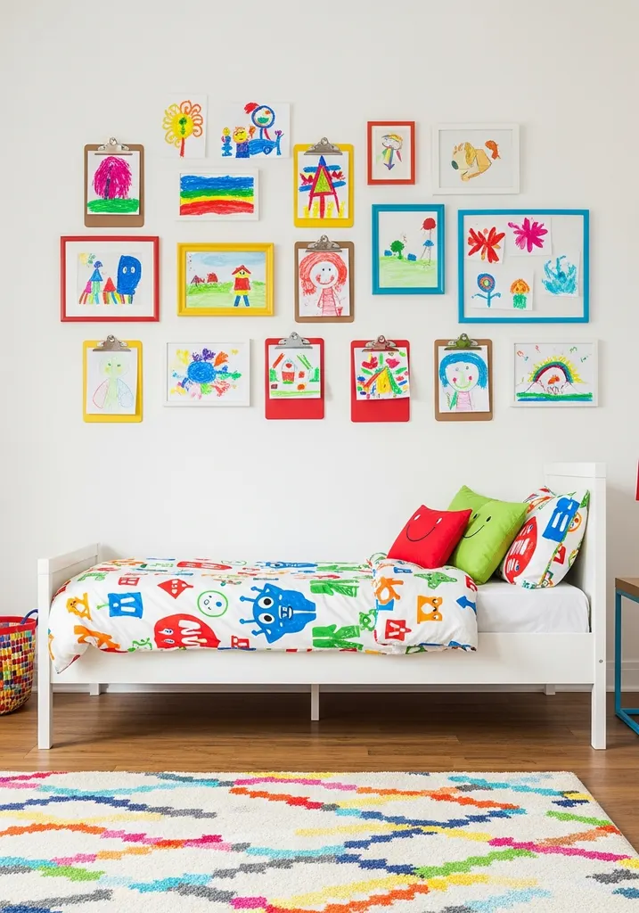 children-s-art-showcase