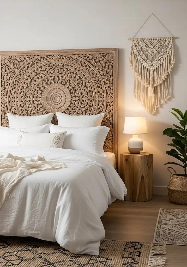 choose-a-statement-headboard