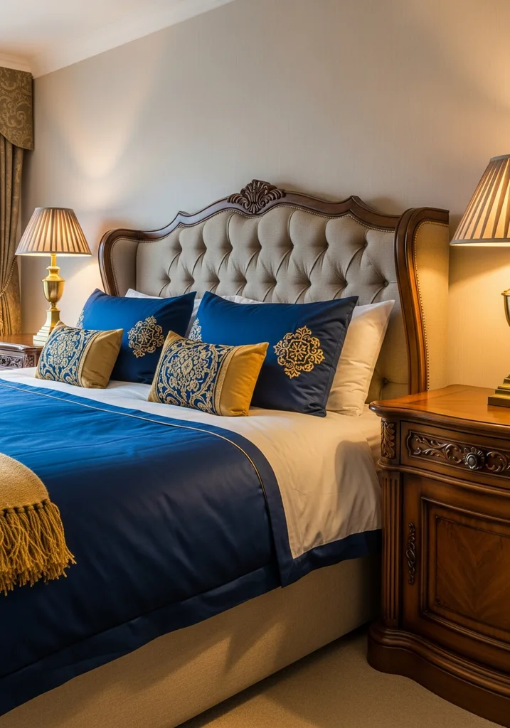 choose-elegant-nightstands