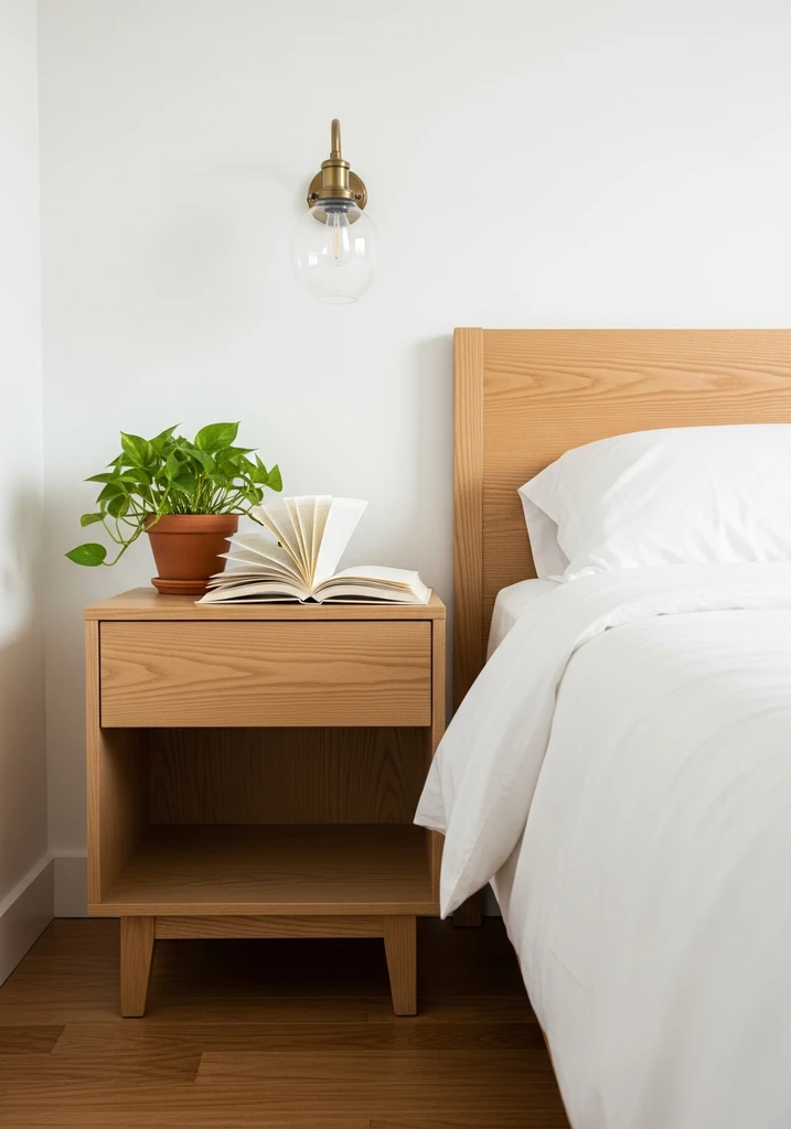 choose-natural-wood-nightstands
