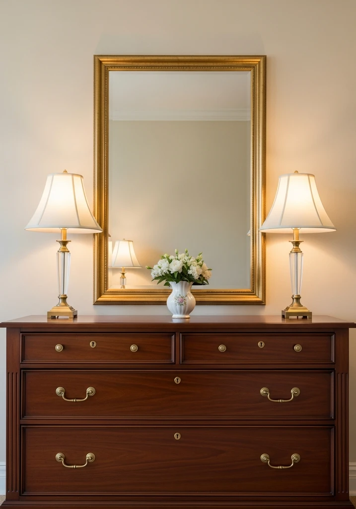 classic-elegance