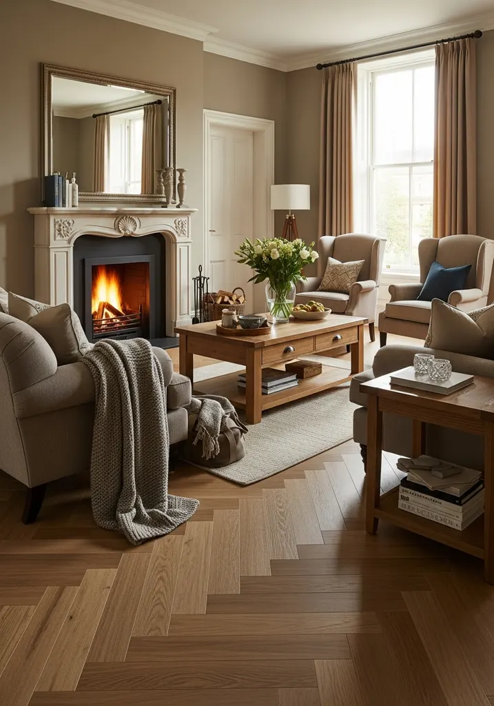 classic-herringbone-parquetry
