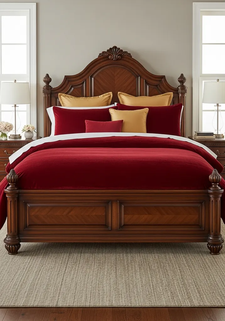 classic-red-velvet-ensemble