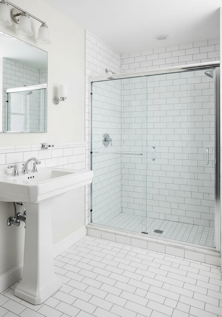 classic-subway-tile-effect