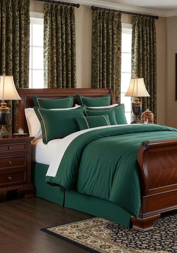 classic-traditional-elegance