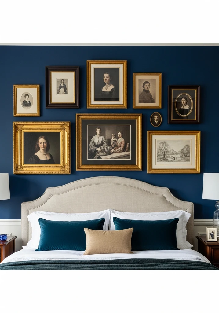 classic-traditional-elegance