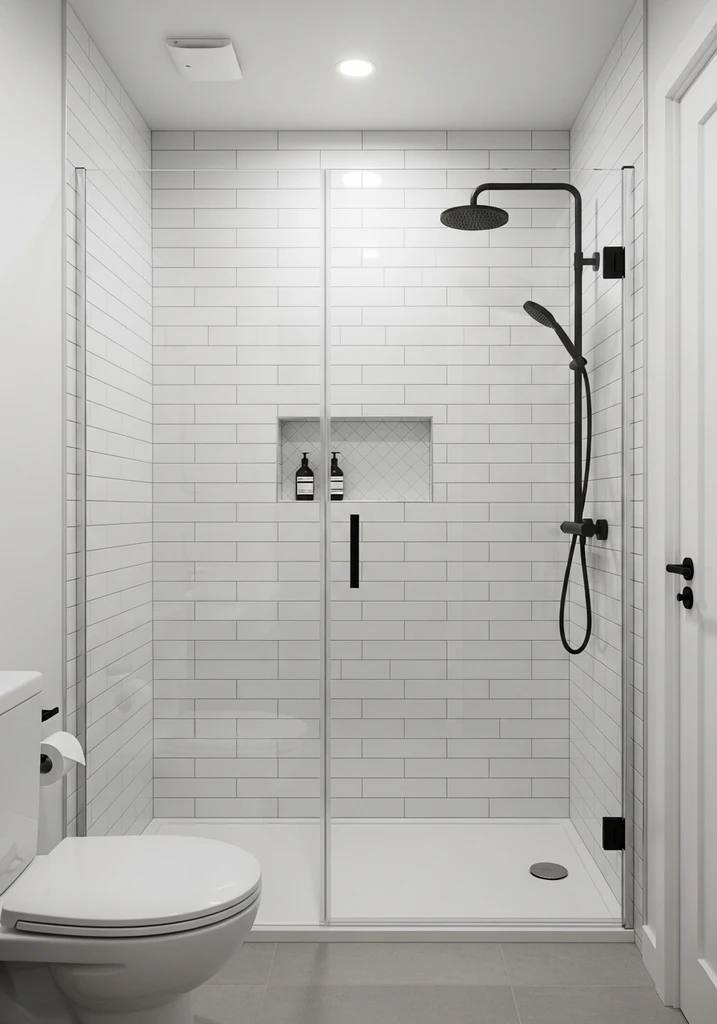 clear-glass-shower-enclosure