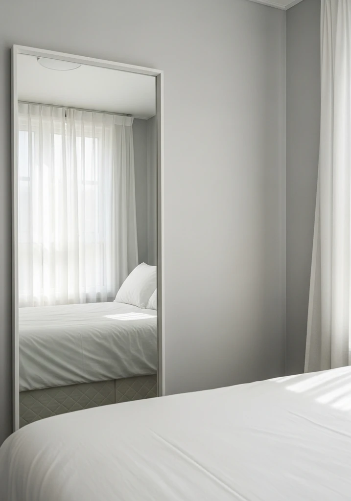 clever-use-of-mirrors