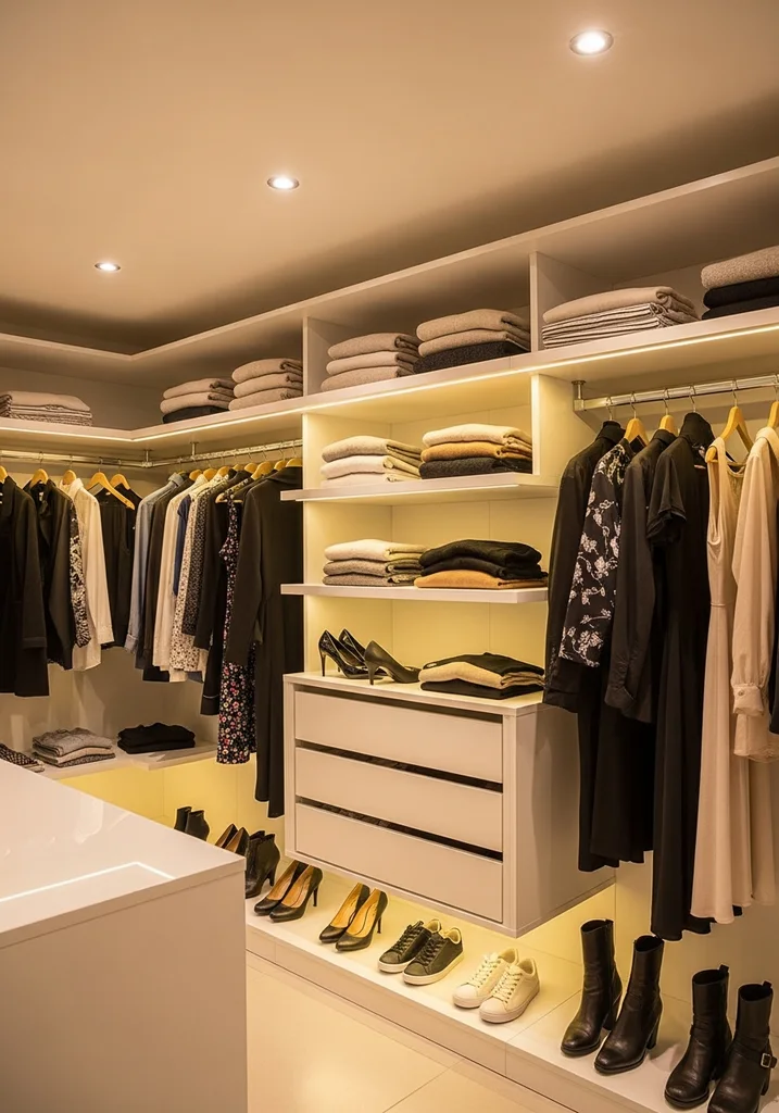 closet-organization-systems