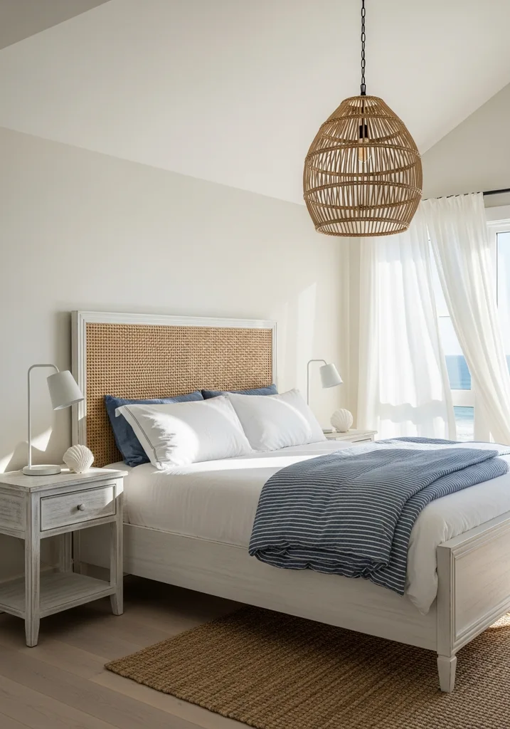 coastal-breeze-loft