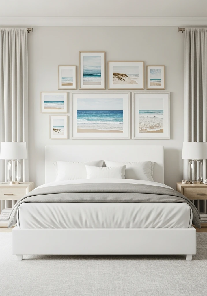 coastal-calm-collection