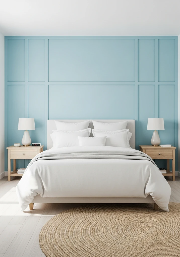 coastal-calm-retreat