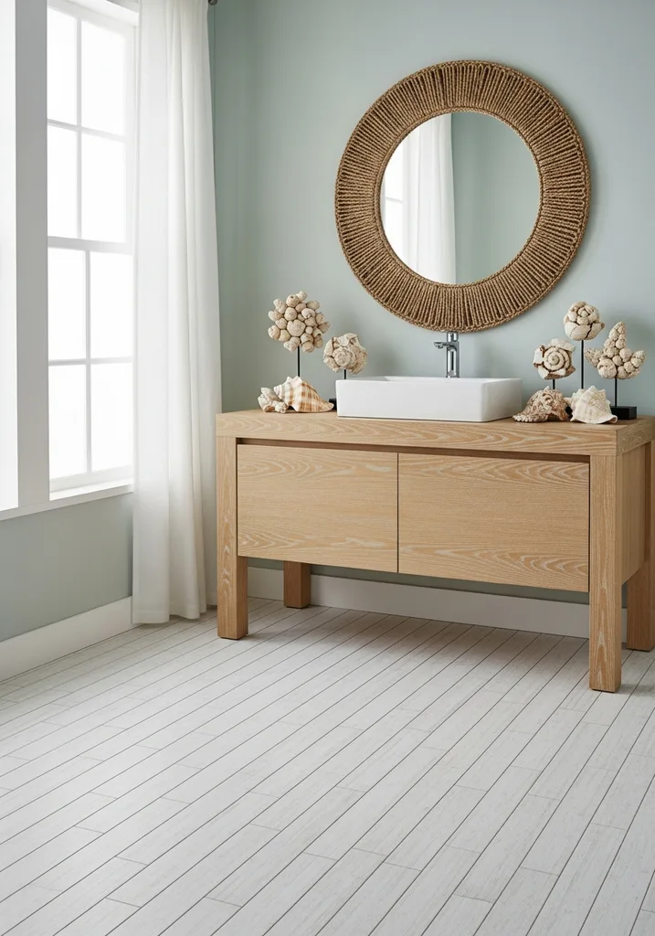 coastal-charm-with-whitewashed-bamboo