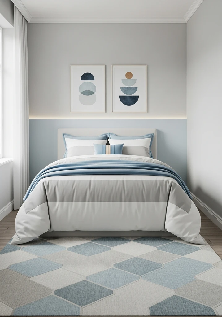 cohesive-color-scheme