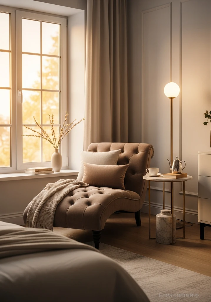 comfortable-seating