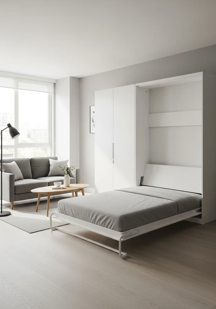 consider-a-murphy-bed