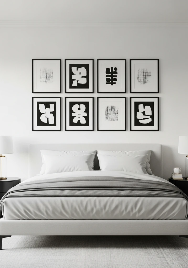 contemporary-grid-arrangement