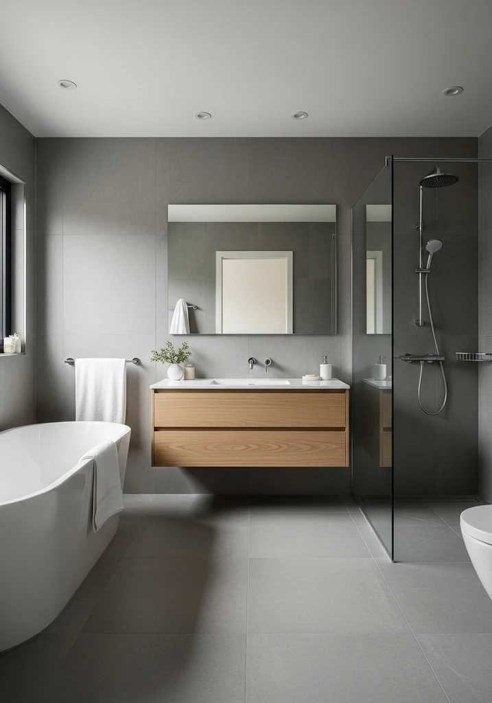 contemporary-spa-retreat