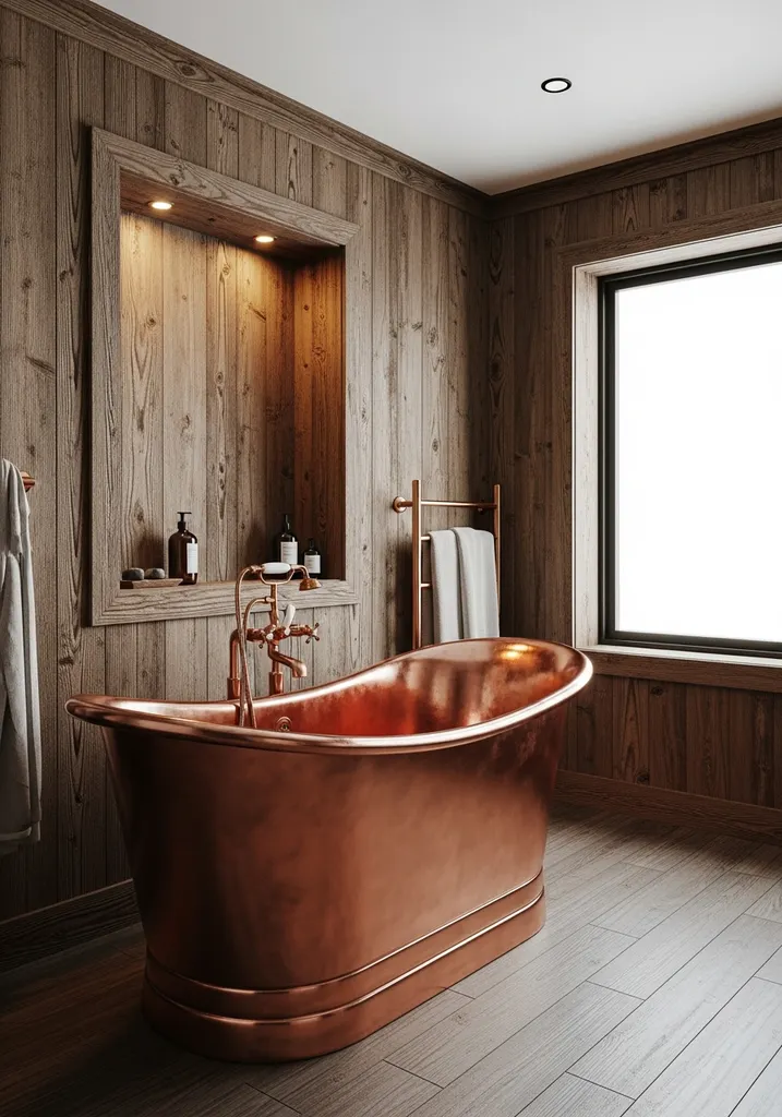 copper-bathtub-or-sink