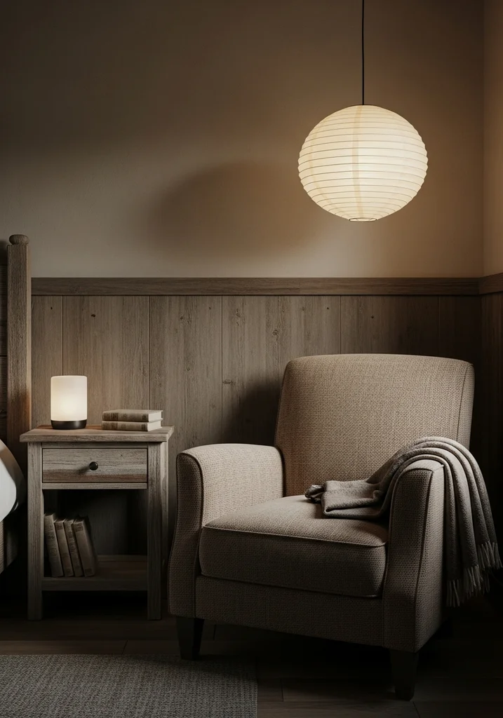 corner-reading-nook