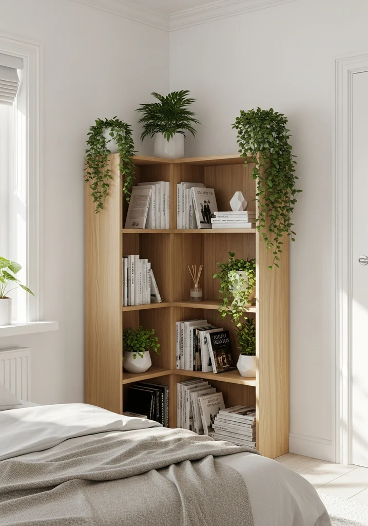 corner-shelving-units