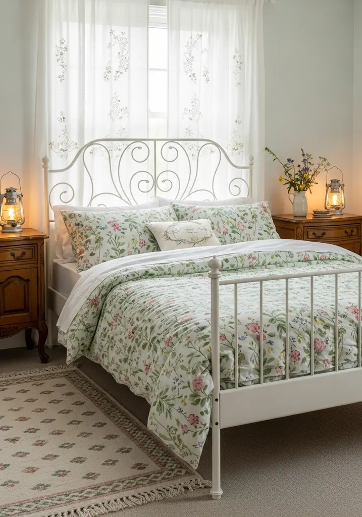 cottage-core-whimsy