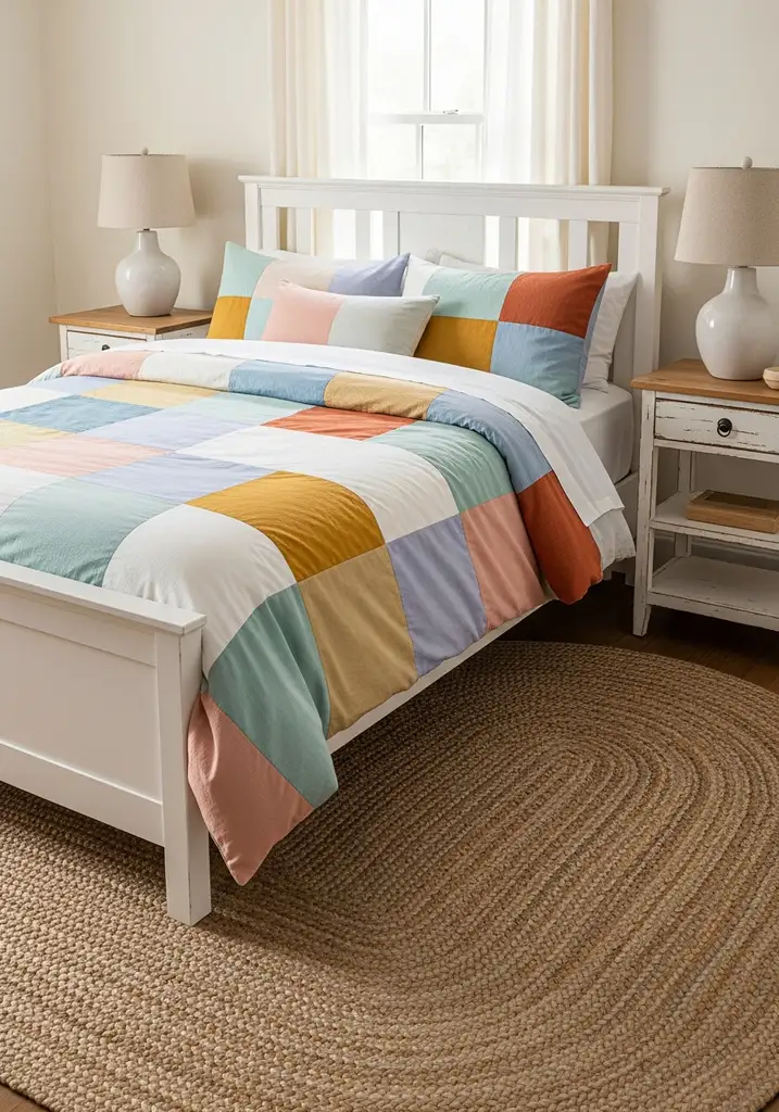 cozy-farmhouse-charm