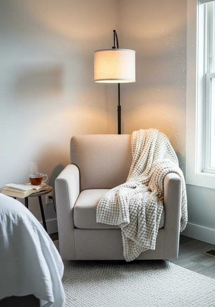 cozy-reading-nook
