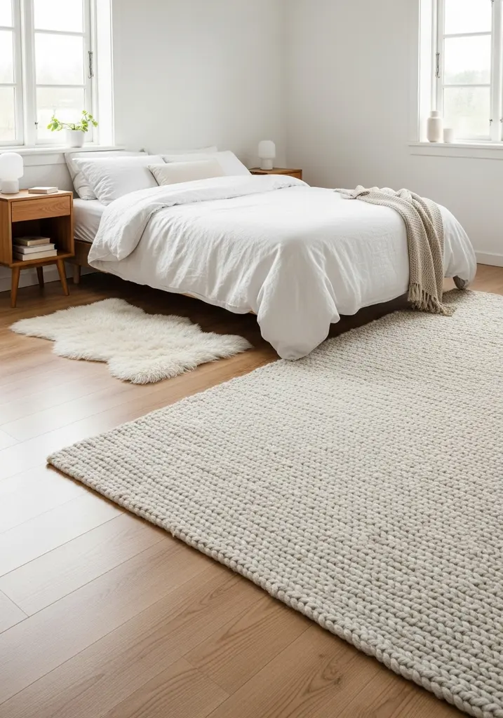 cozy-rugs-and-flooring