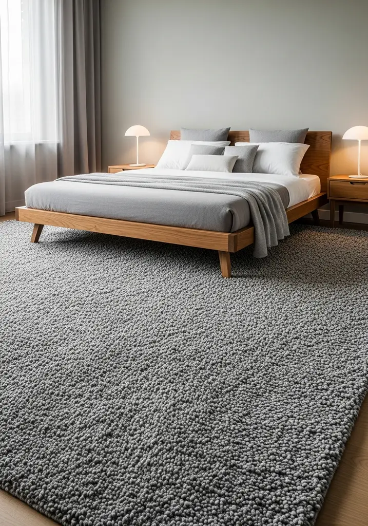 cozy-rugs