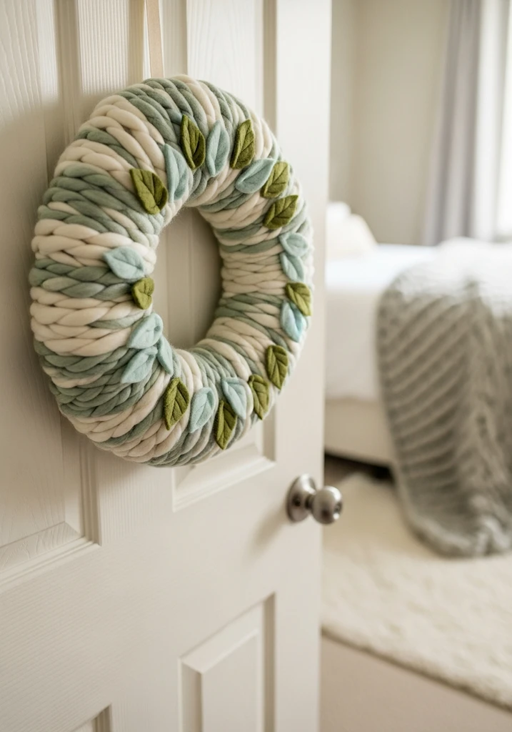cozy-wool-yarn-wreath