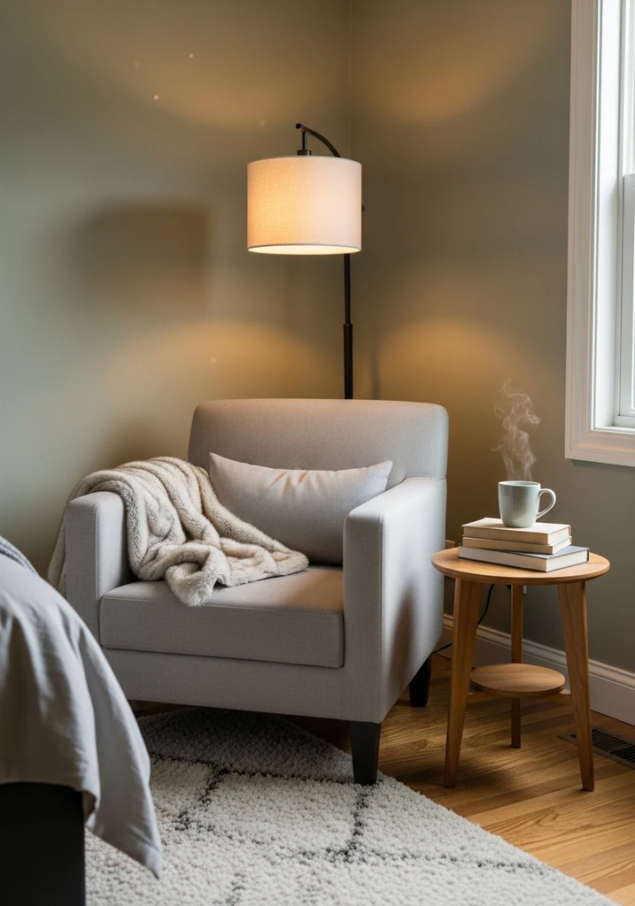 create-a-cozy-reading-nook