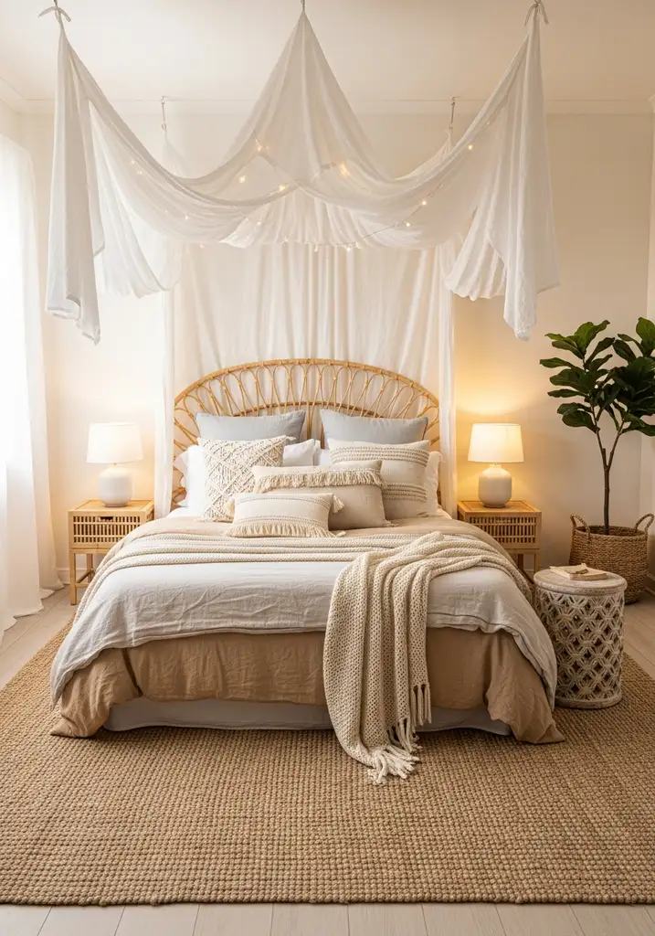 create-a-dreamy-canopy-or-draped-bed