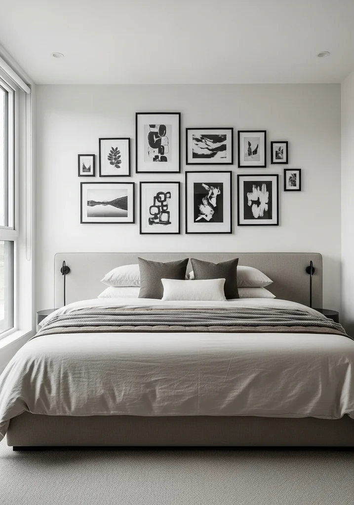 create-a-gallery-wall