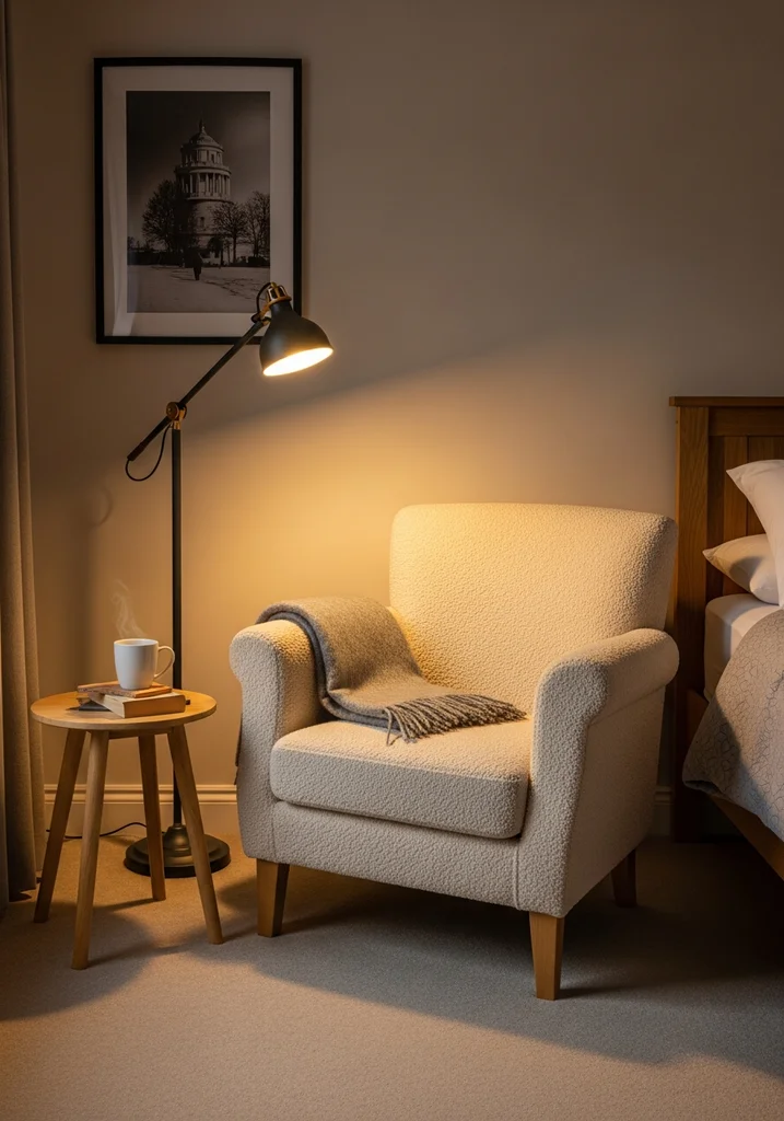 creating-a-reading-nook
