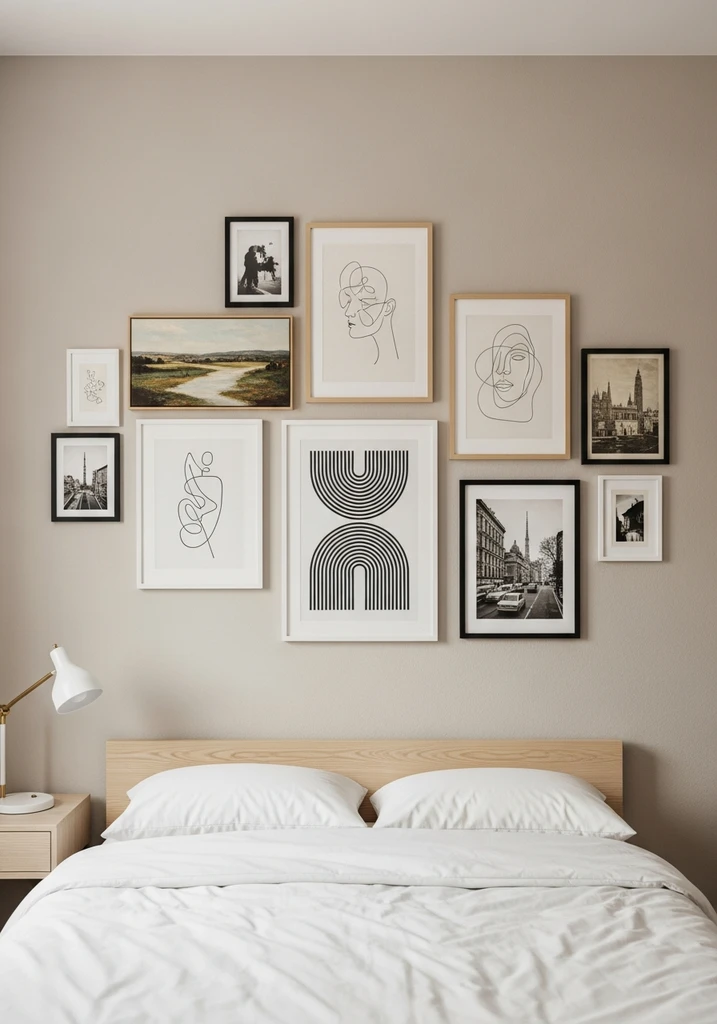 curate-a-gallery-wall