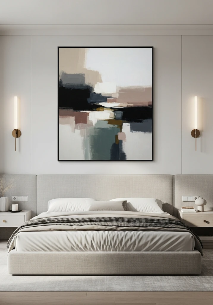 curated-art-and-decor