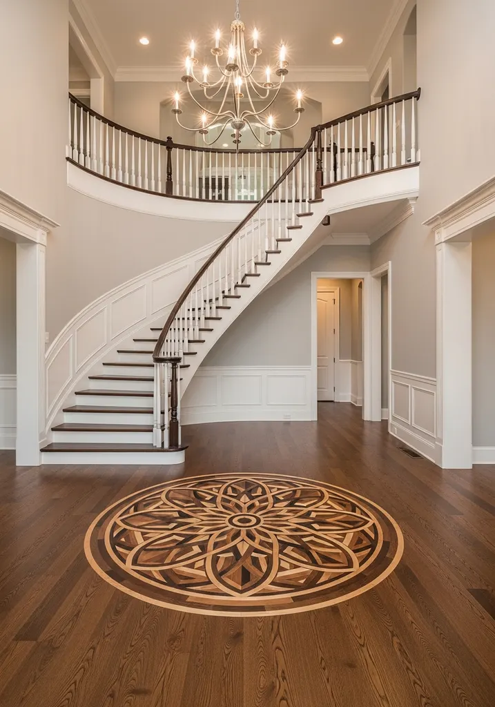 custom-inlay-medallion