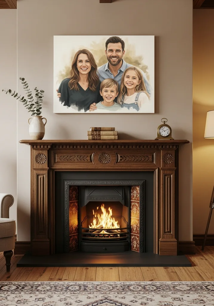 custom-portrait-canvas