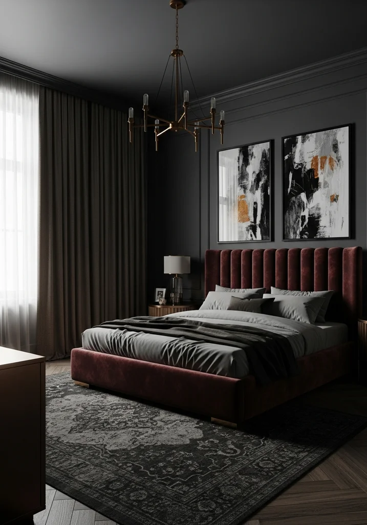 dark-and-moody-elegance