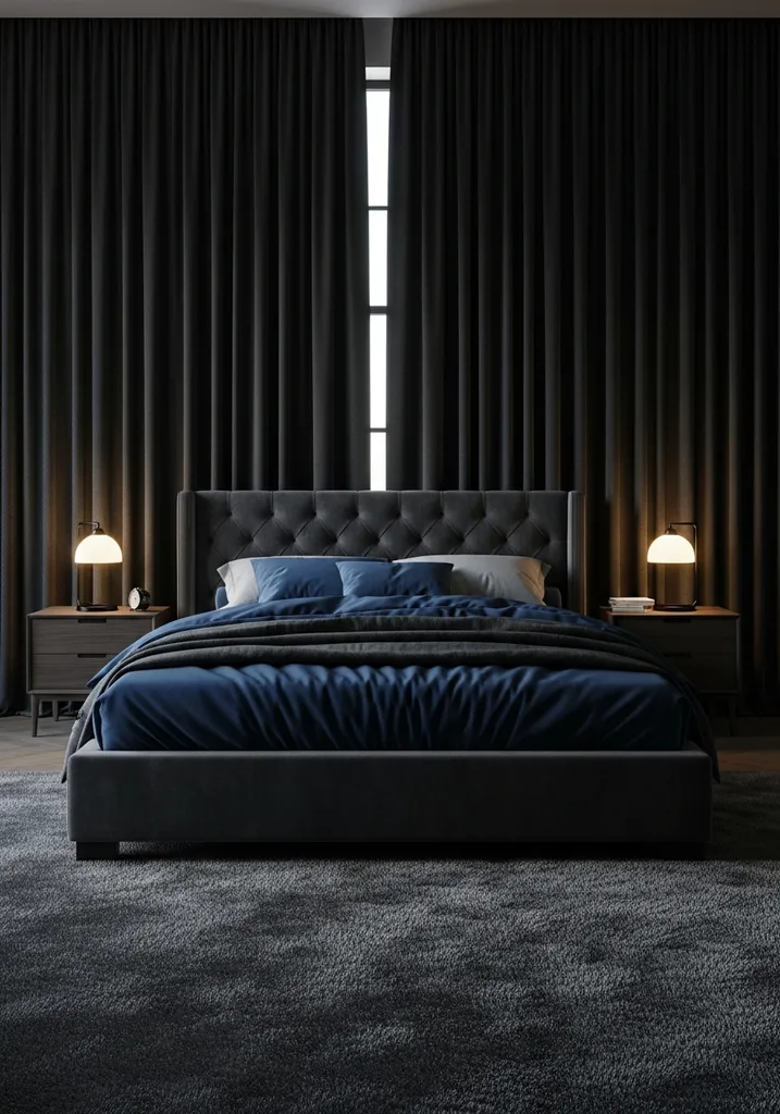 dark-and-moody-loft