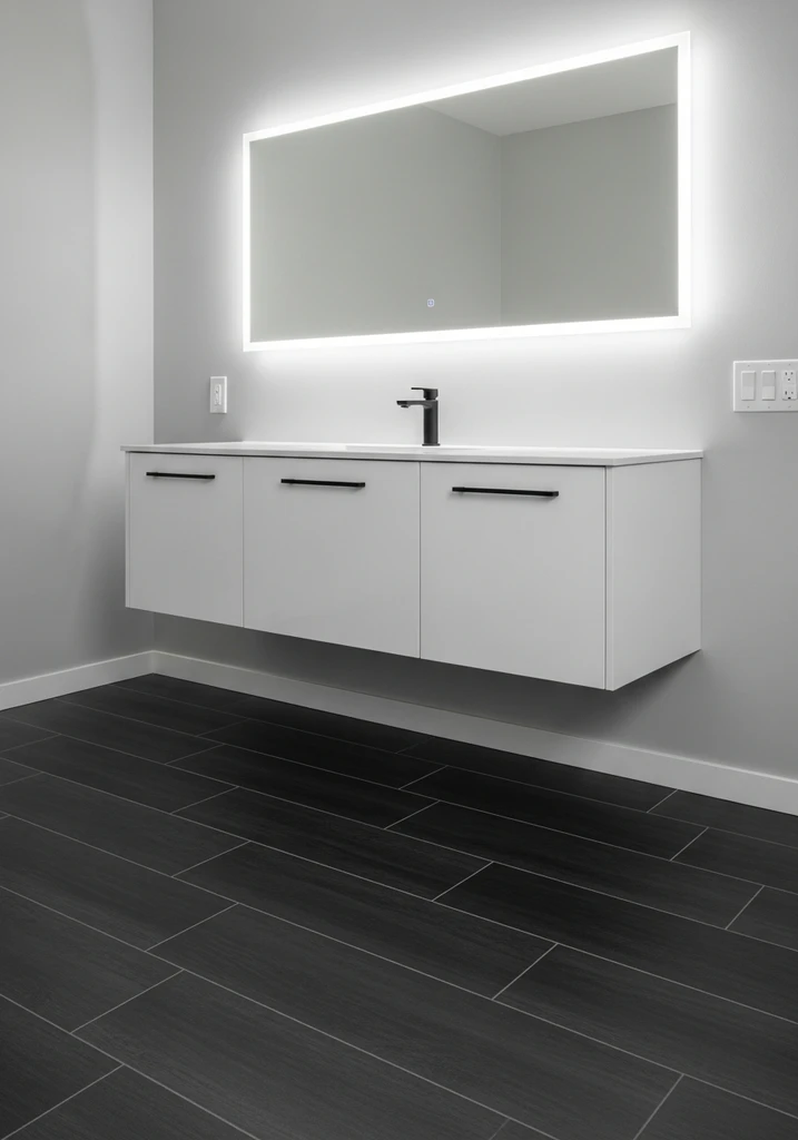 dark-slate-look-vinyl-tile