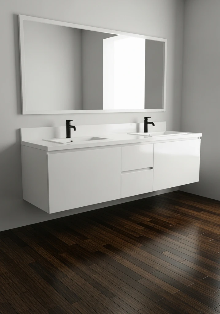 dark-stained-bamboo-for-a-modern-edge